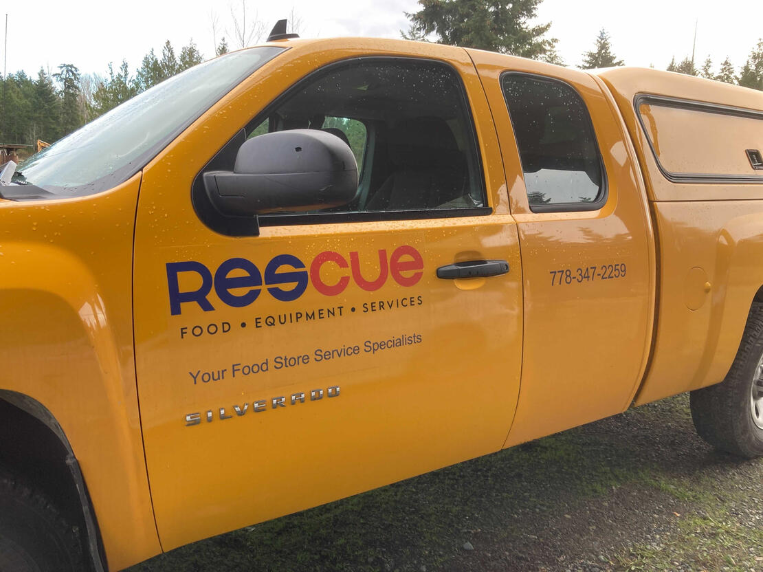 Branding | Print Design | Web Design