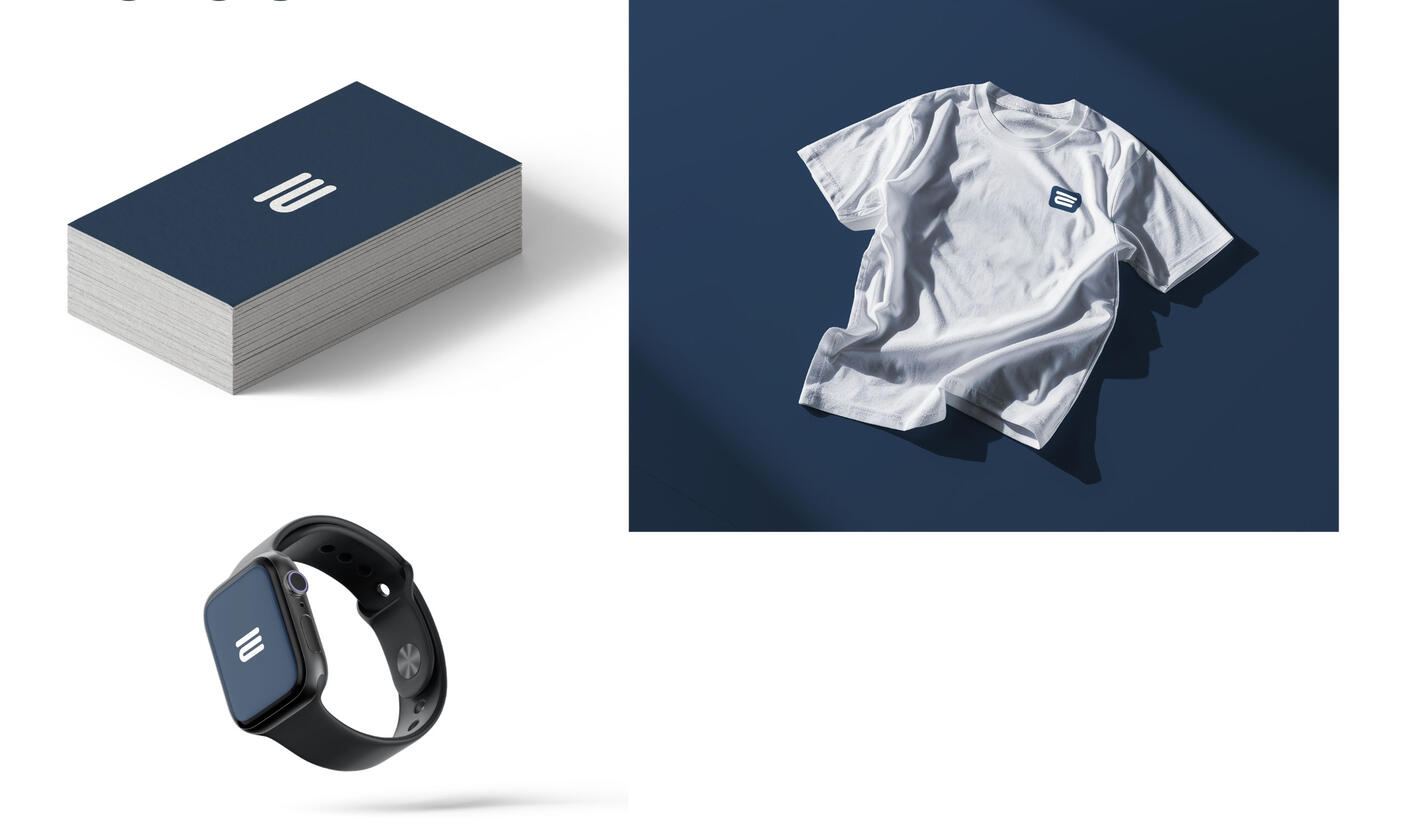 Web Design | Graphic Design | Print Design